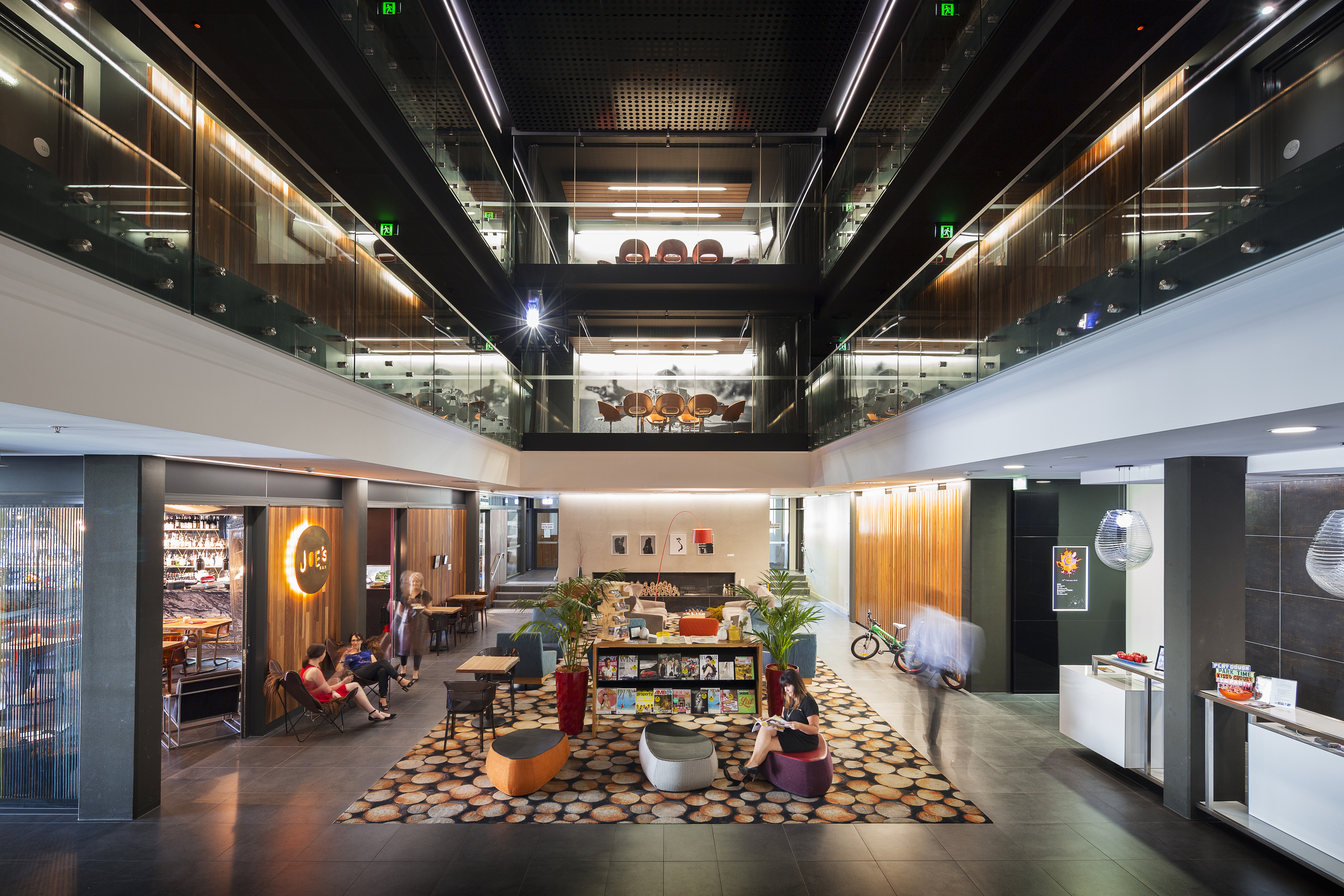 Category 22_1110_East Hotel 10.jpg