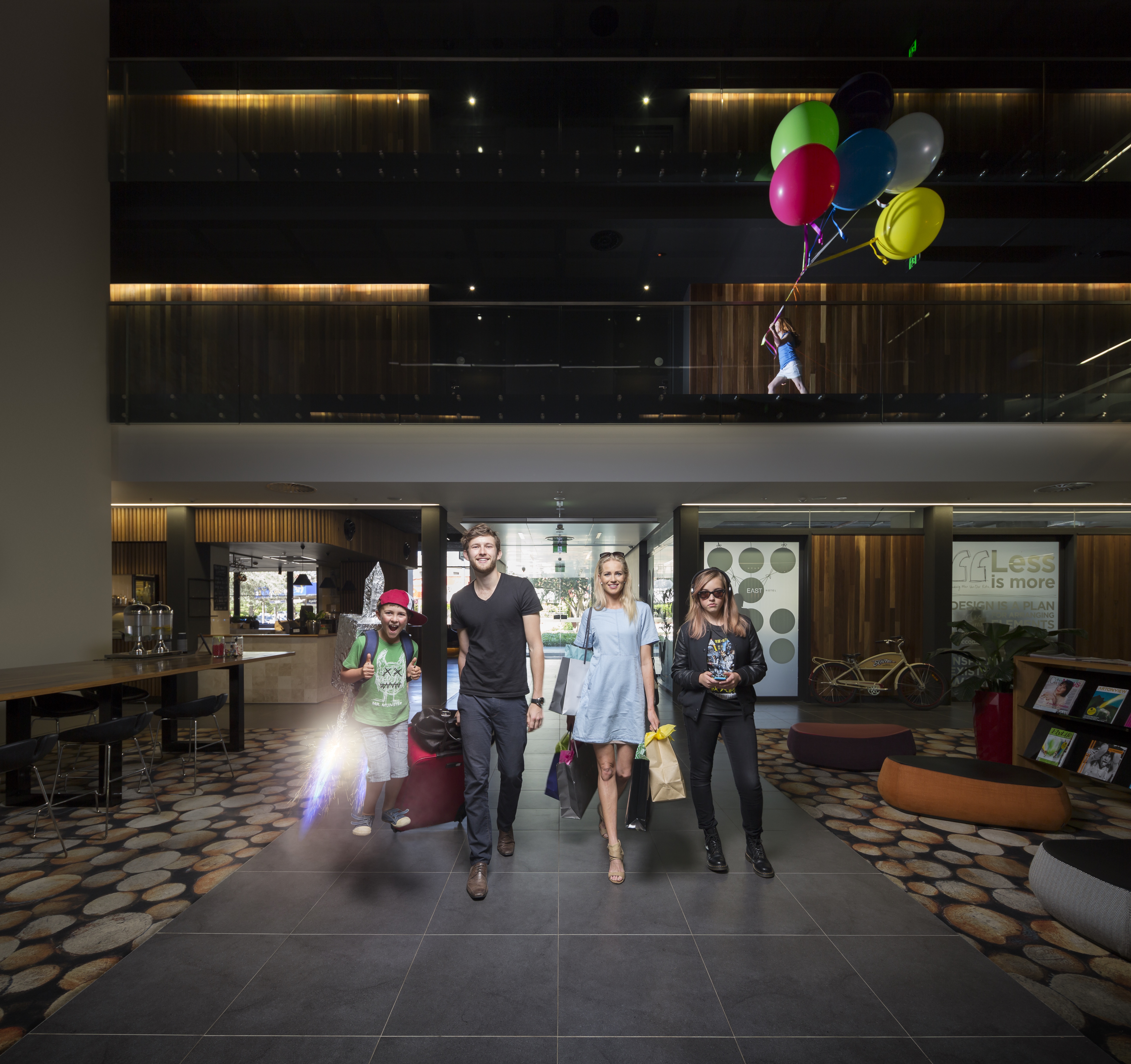 Category 22_1110_East Hotel 3.jpg