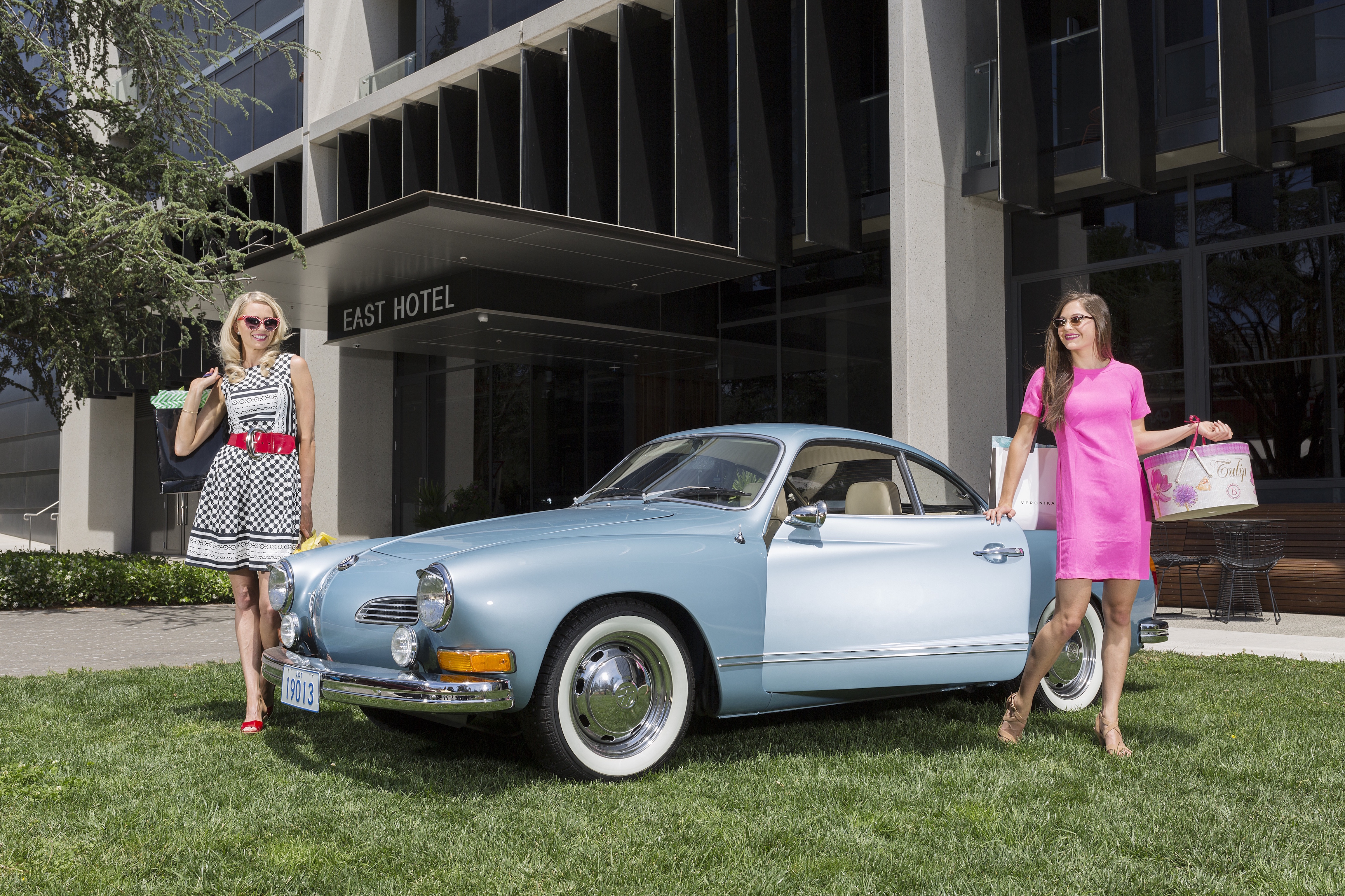 Category 22_1110_East Hotel 5.jpg