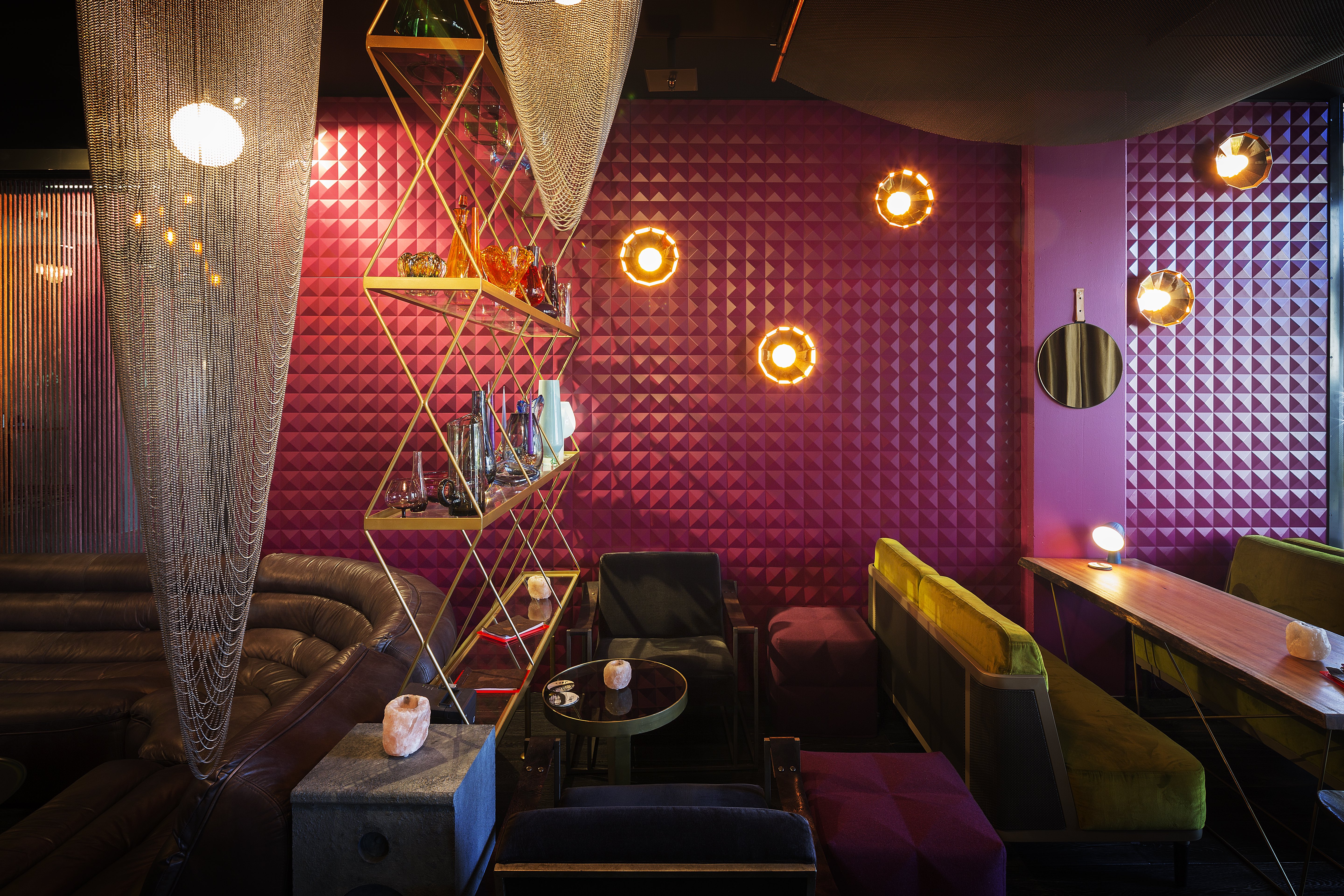 Category 22_1110_East Hotel 6.jpg