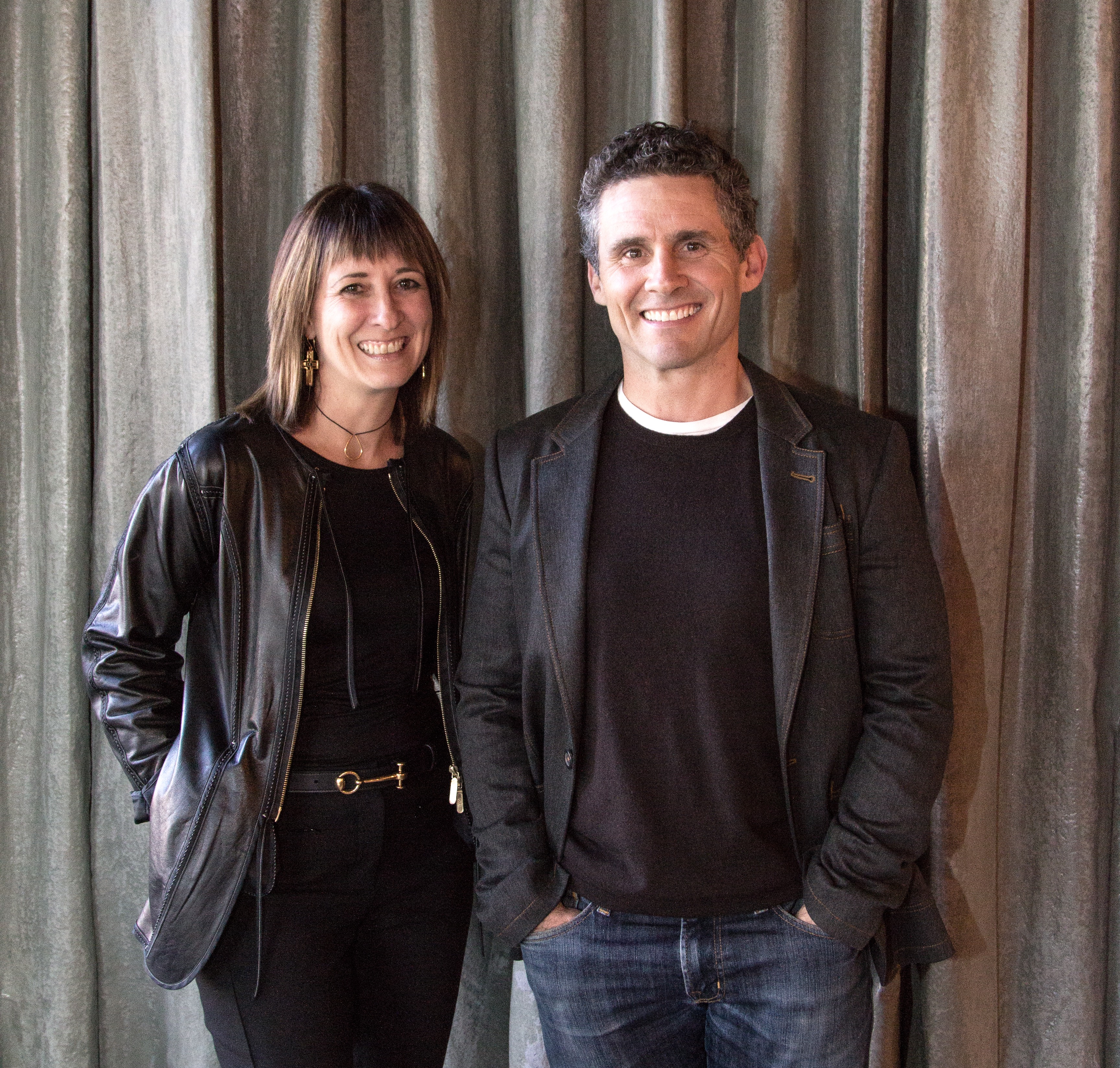 Category 22_1110_East Hotel 7.jpg