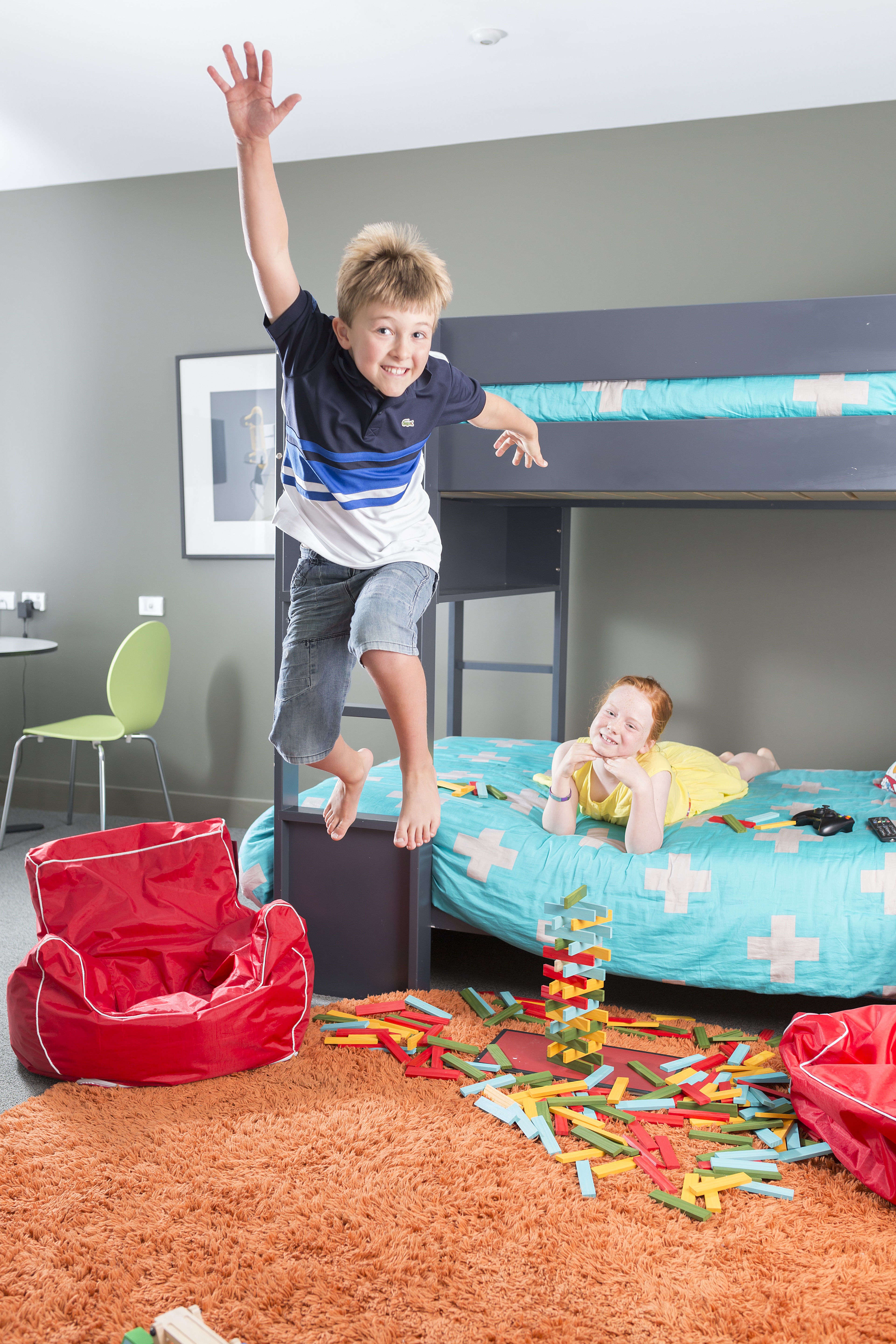 Category 22_1110_East Hotel 8.jpg