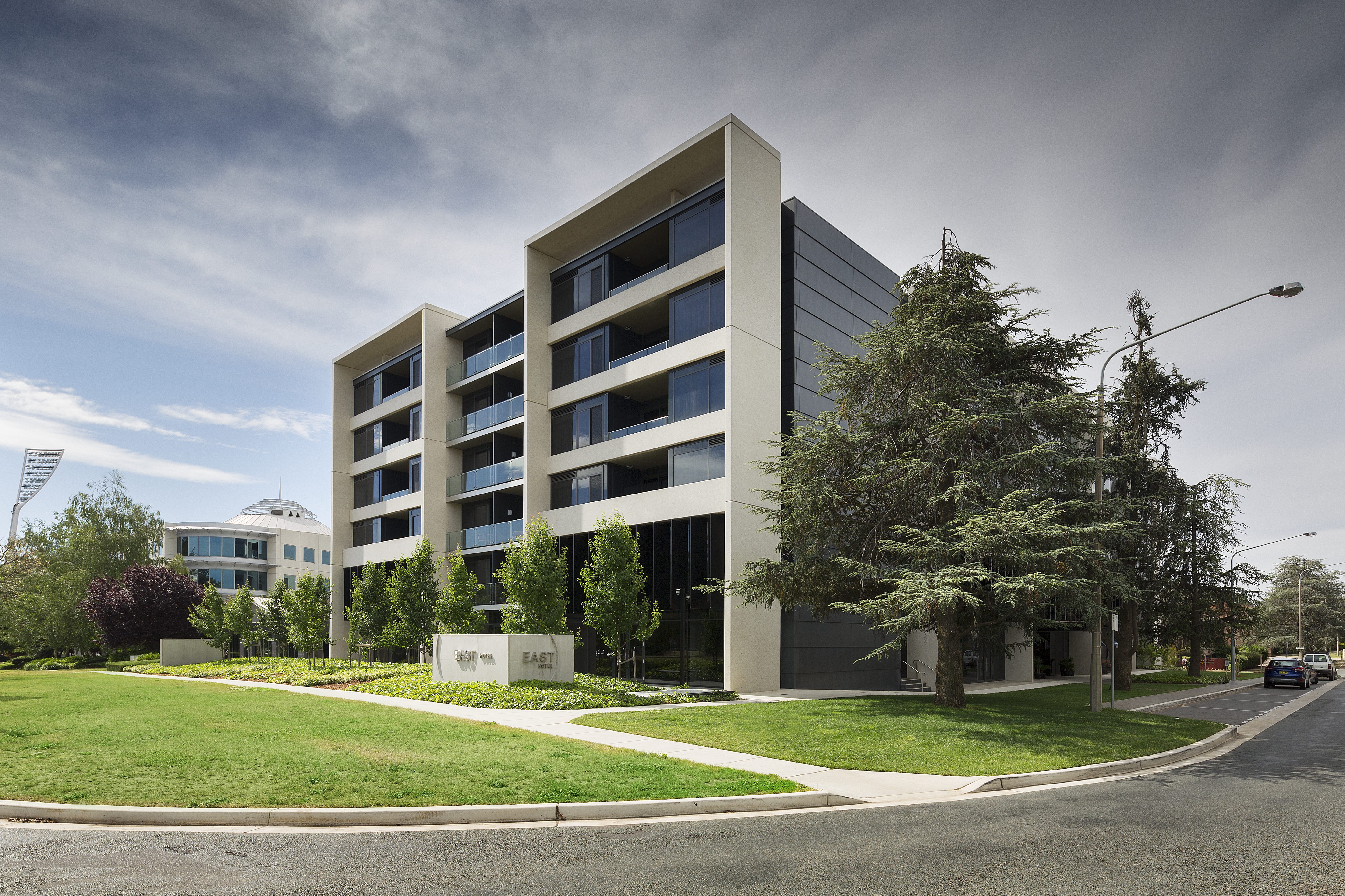 Category 22_1110_East Hotel 9.jpg