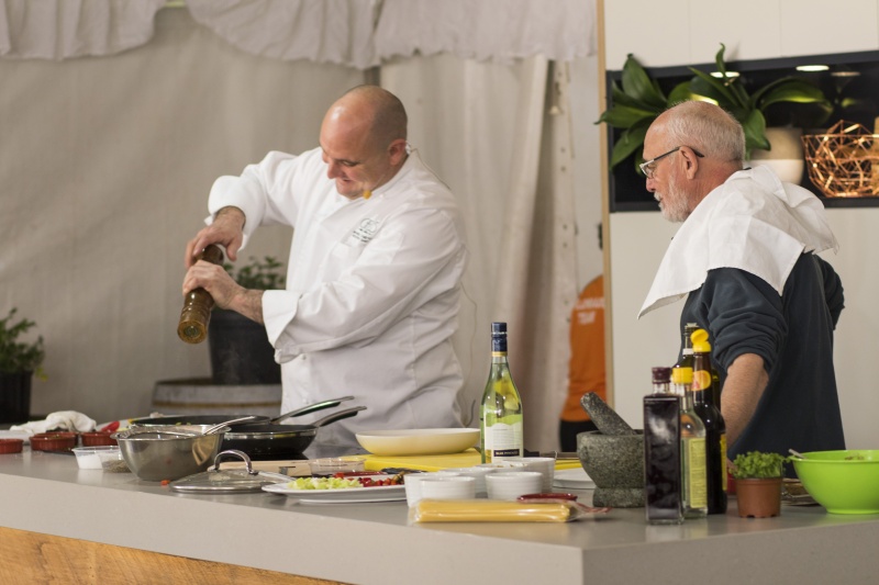 1065_Floriade 2015 10.jpg