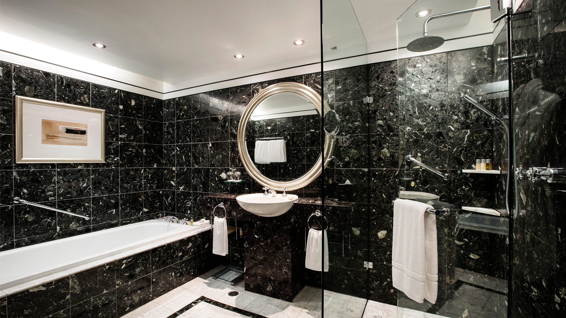 Category 23_1344_Hyatt Hotel Canberra - A Park Hyatt Hotel 1.jpg