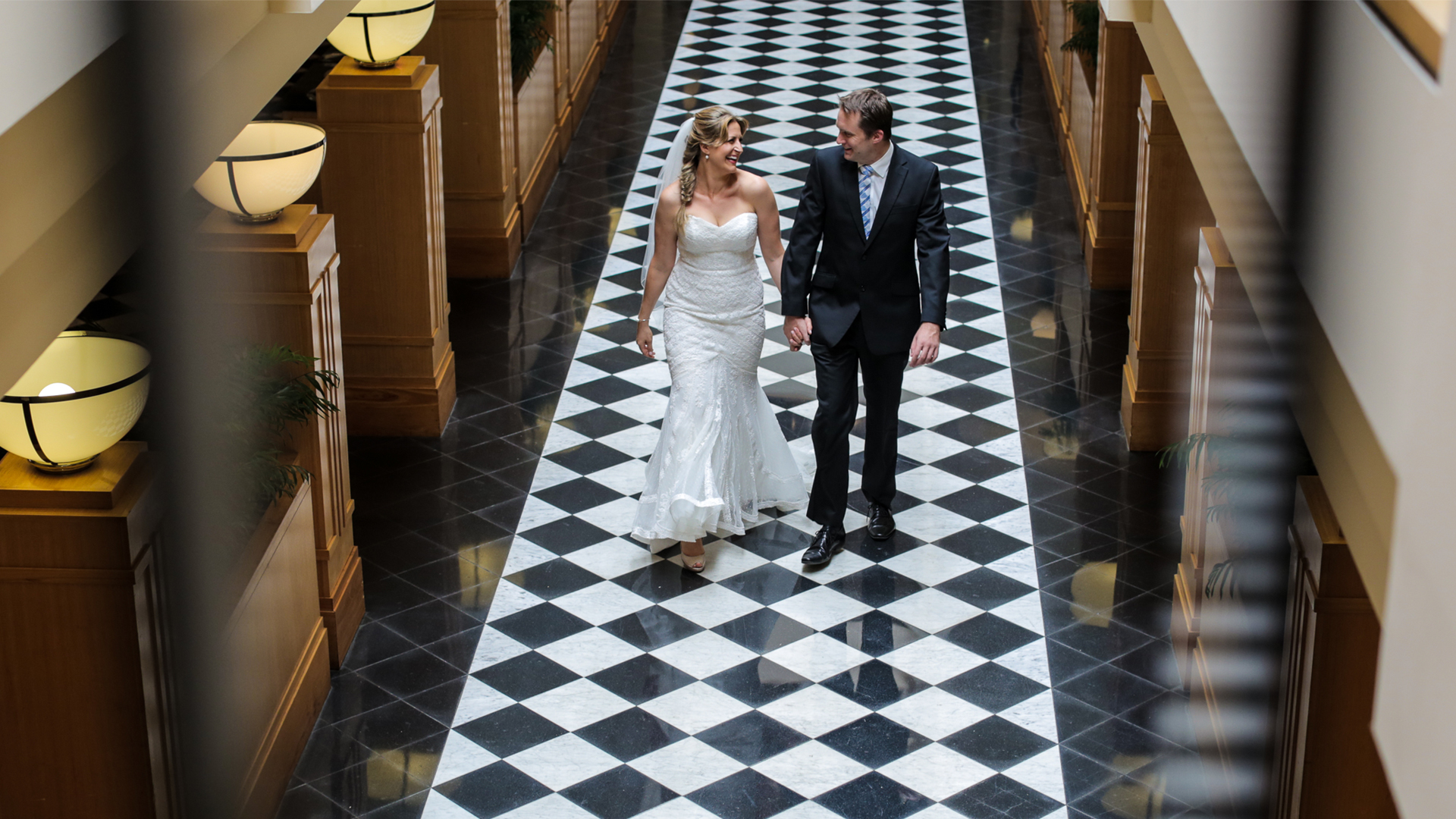 Category 23_1344_Hyatt Hotel Canberra - A Park Hyatt Hotel 10.jpg