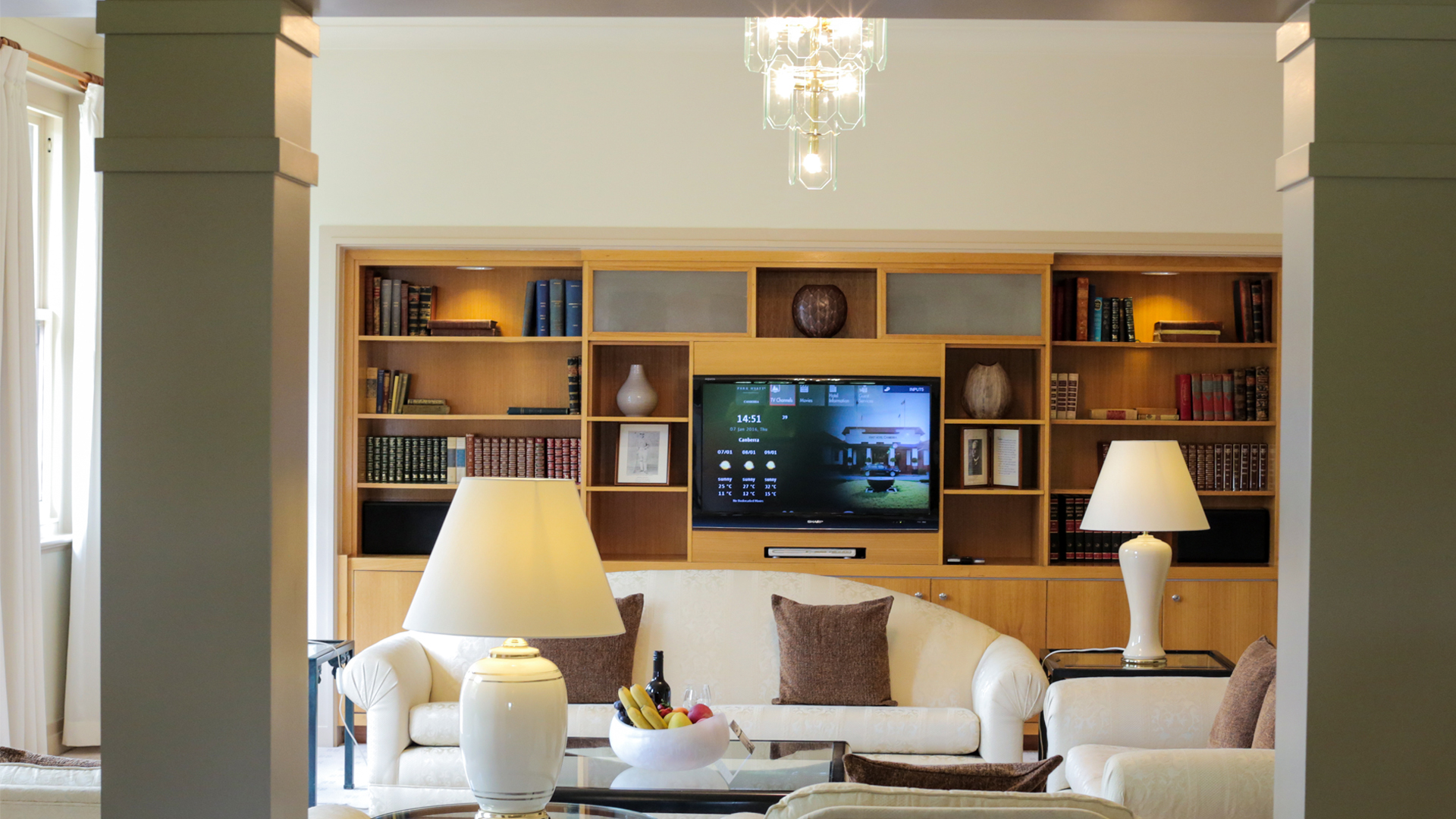 Category 23_1344_Hyatt Hotel Canberra - A Park Hyatt Hotel 2.jpg