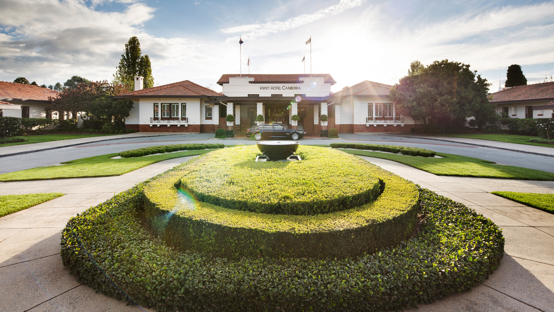 Category 23_1344_Hyatt Hotel Canberra - A Park Hyatt Hotel 3.jpg