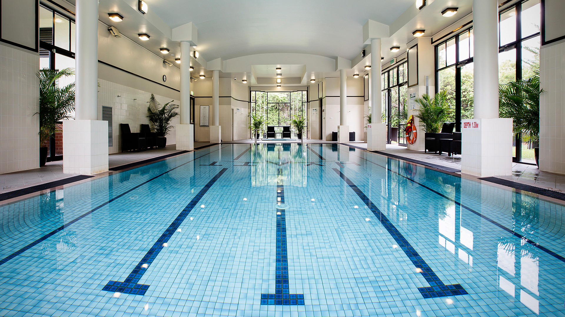 Category 23_1344_Hyatt Hotel Canberra - A Park Hyatt Hotel 4.jpg