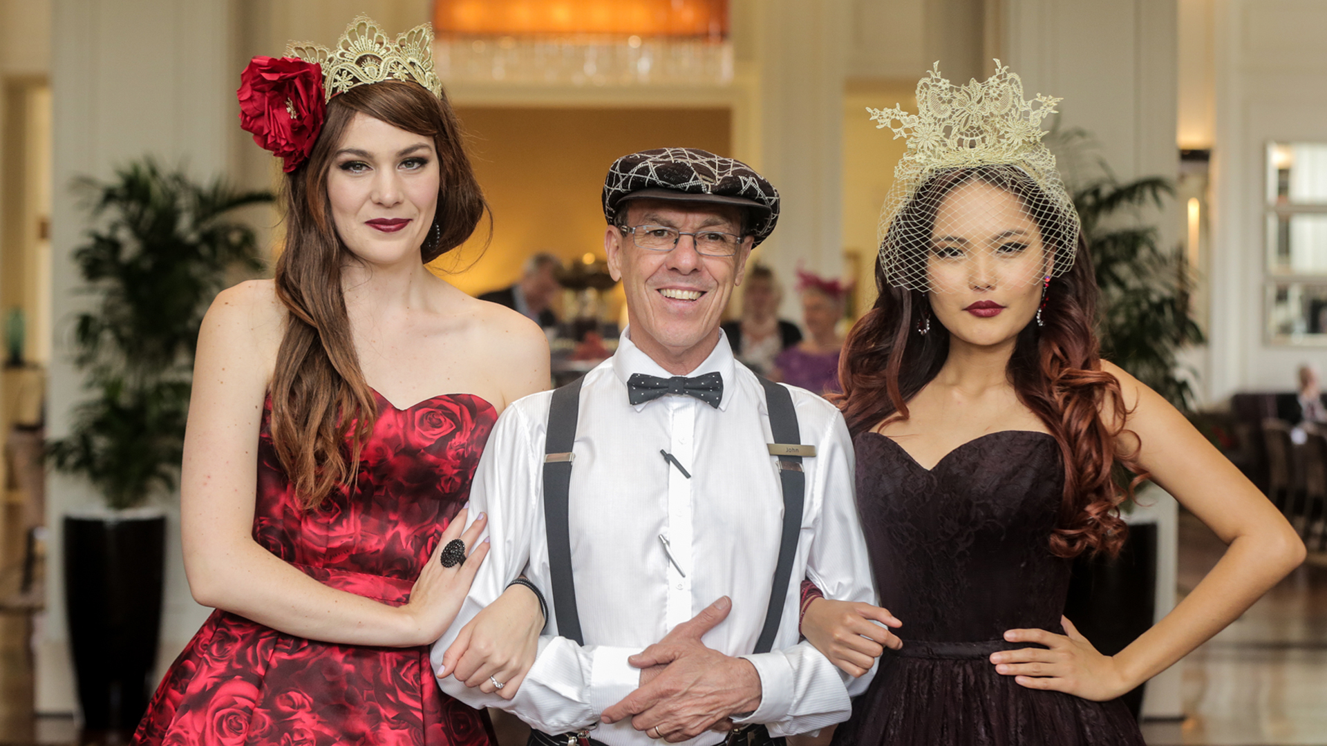 Category 23_1344_Hyatt Hotel Canberra - A Park Hyatt Hotel 5.jpg