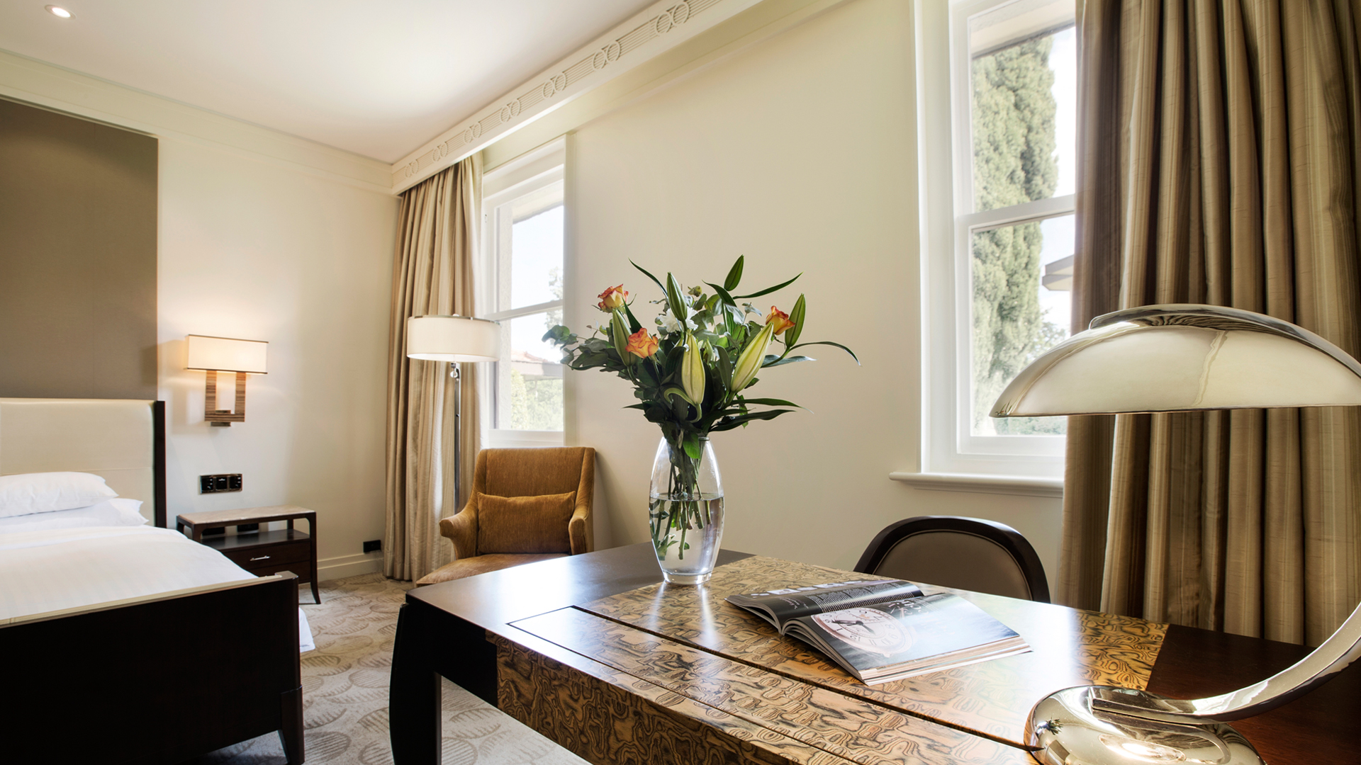 Category 23_1344_Hyatt Hotel Canberra - A Park Hyatt Hotel 6.jpg