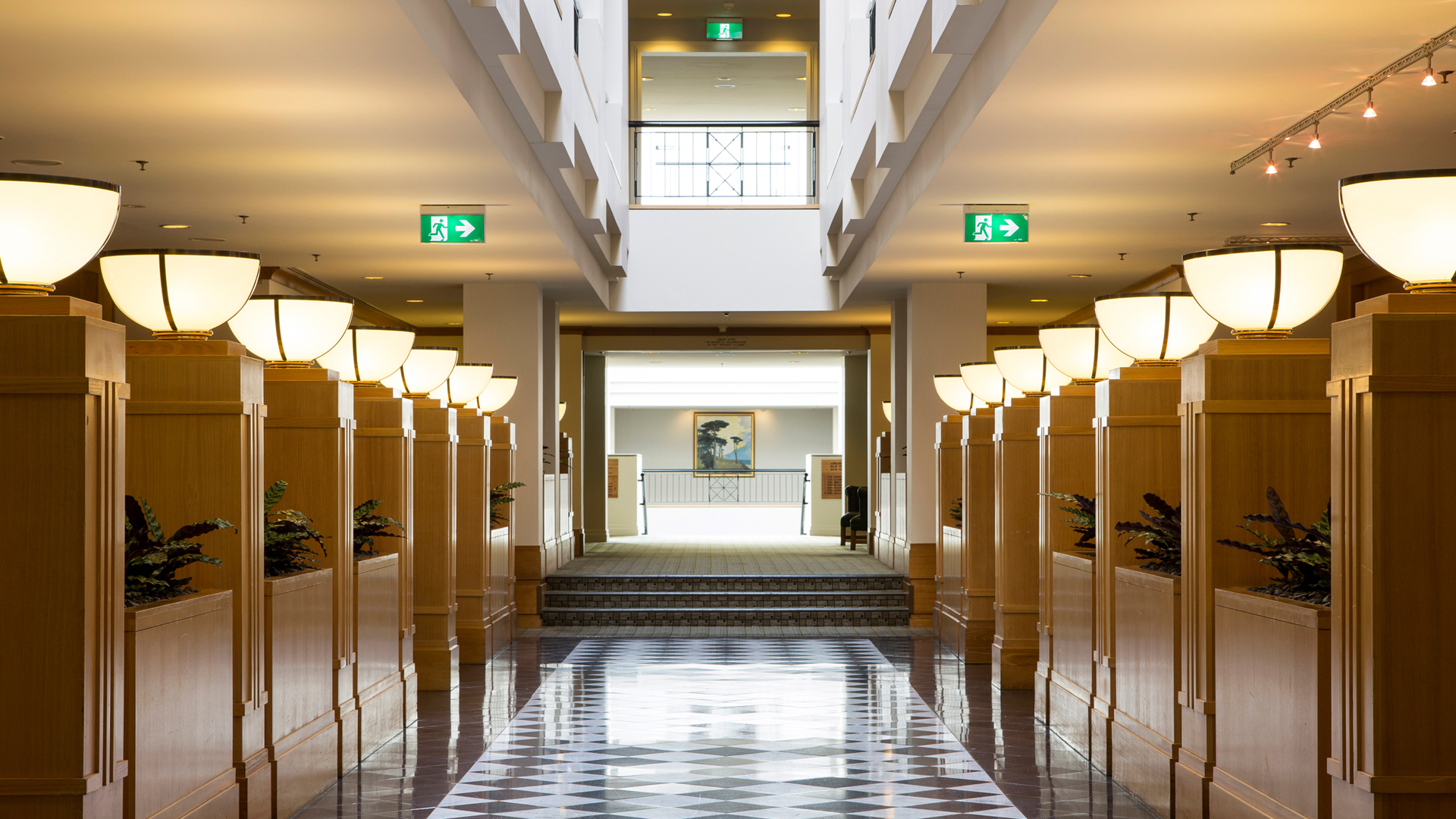 Category 23_1344_Hyatt Hotel Canberra - A Park Hyatt Hotel 7.jpg