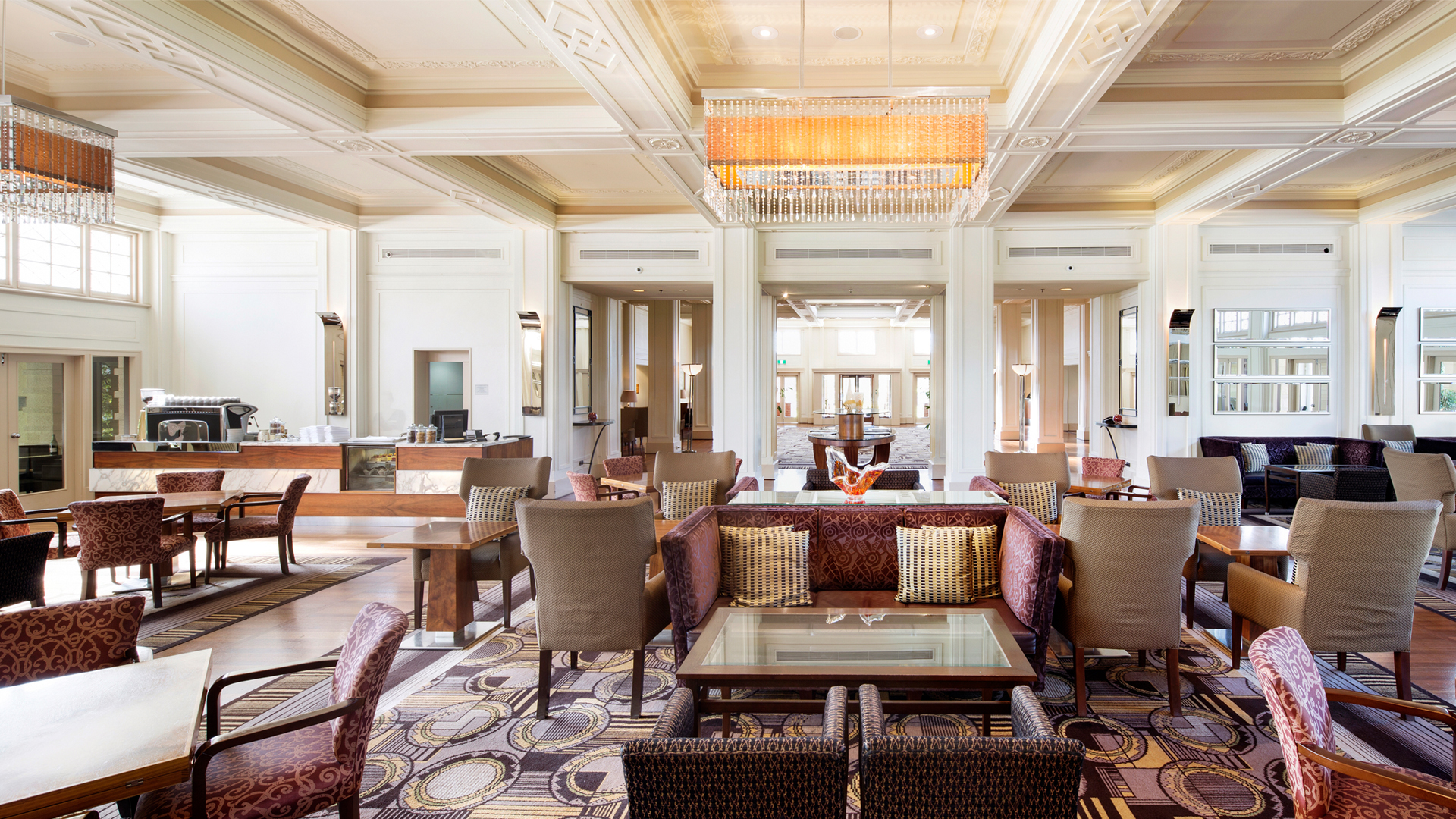 Category 23_1344_Hyatt Hotel Canberra - A Park Hyatt Hotel 9.jpg