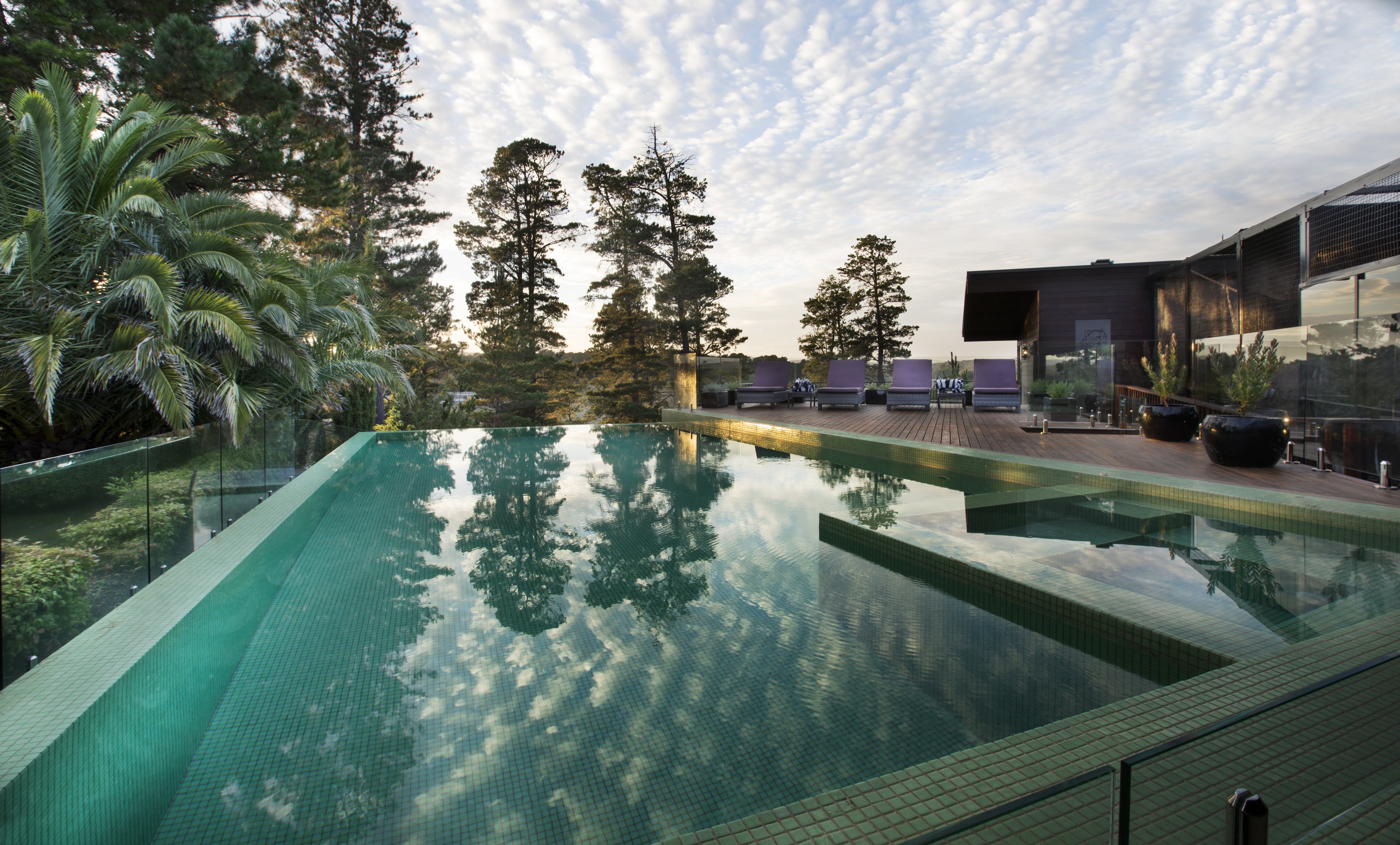 Category 19_1128_Jamala Wildlife Lodge 10.jpg