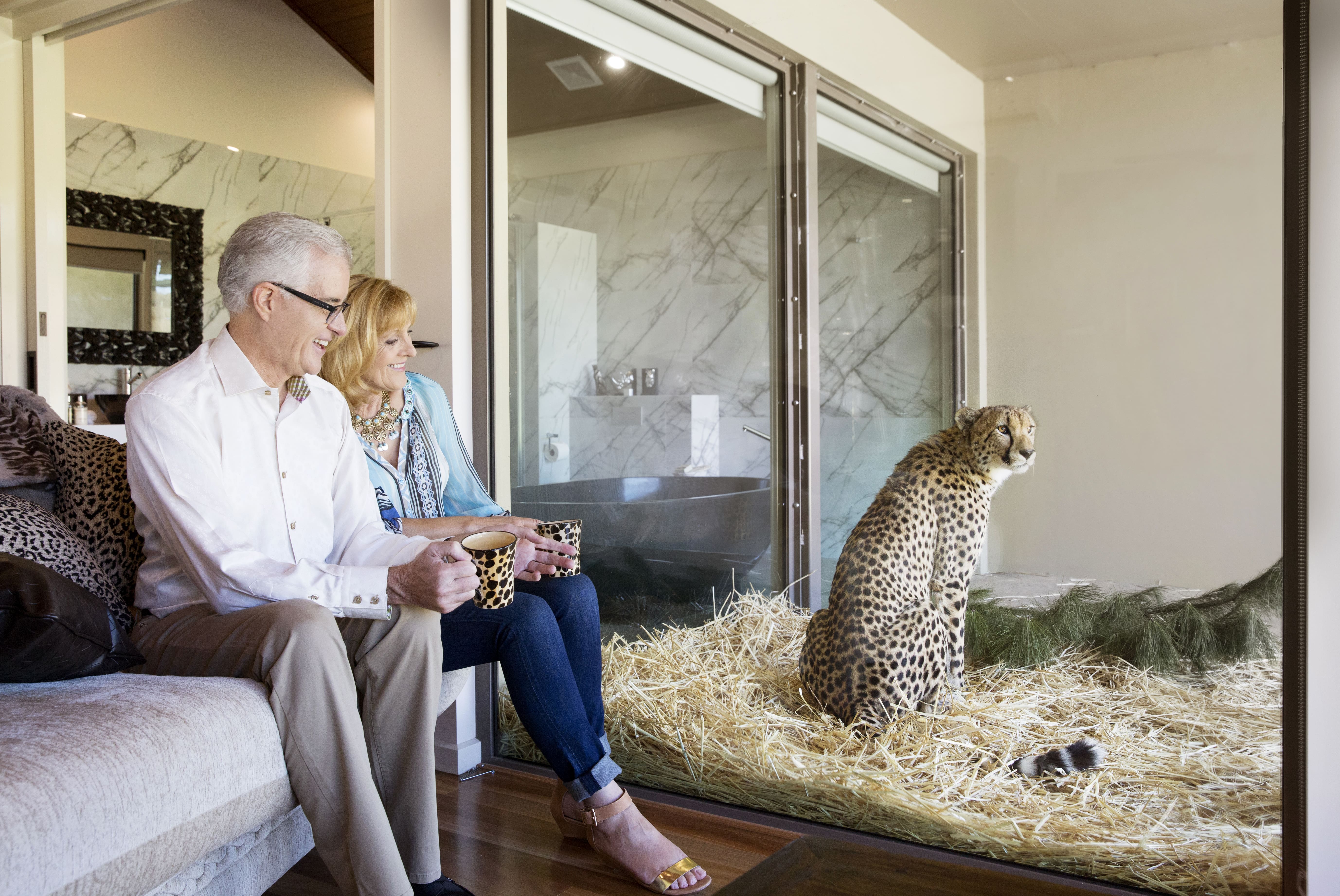 Category 19_1128_Jamala Wildlife Lodge 5.jpg