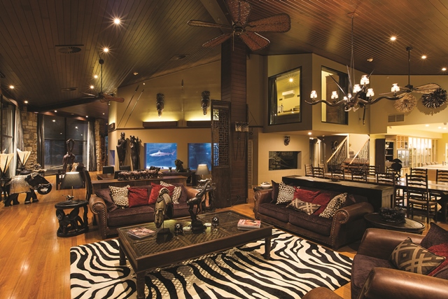 Category 19_1128_Jamala Wildlife Lodge 7.jpg