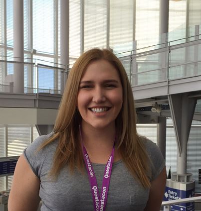 Category 30_1670_Kate Landford, Questacon - The National Science and Technology Centre.JPG