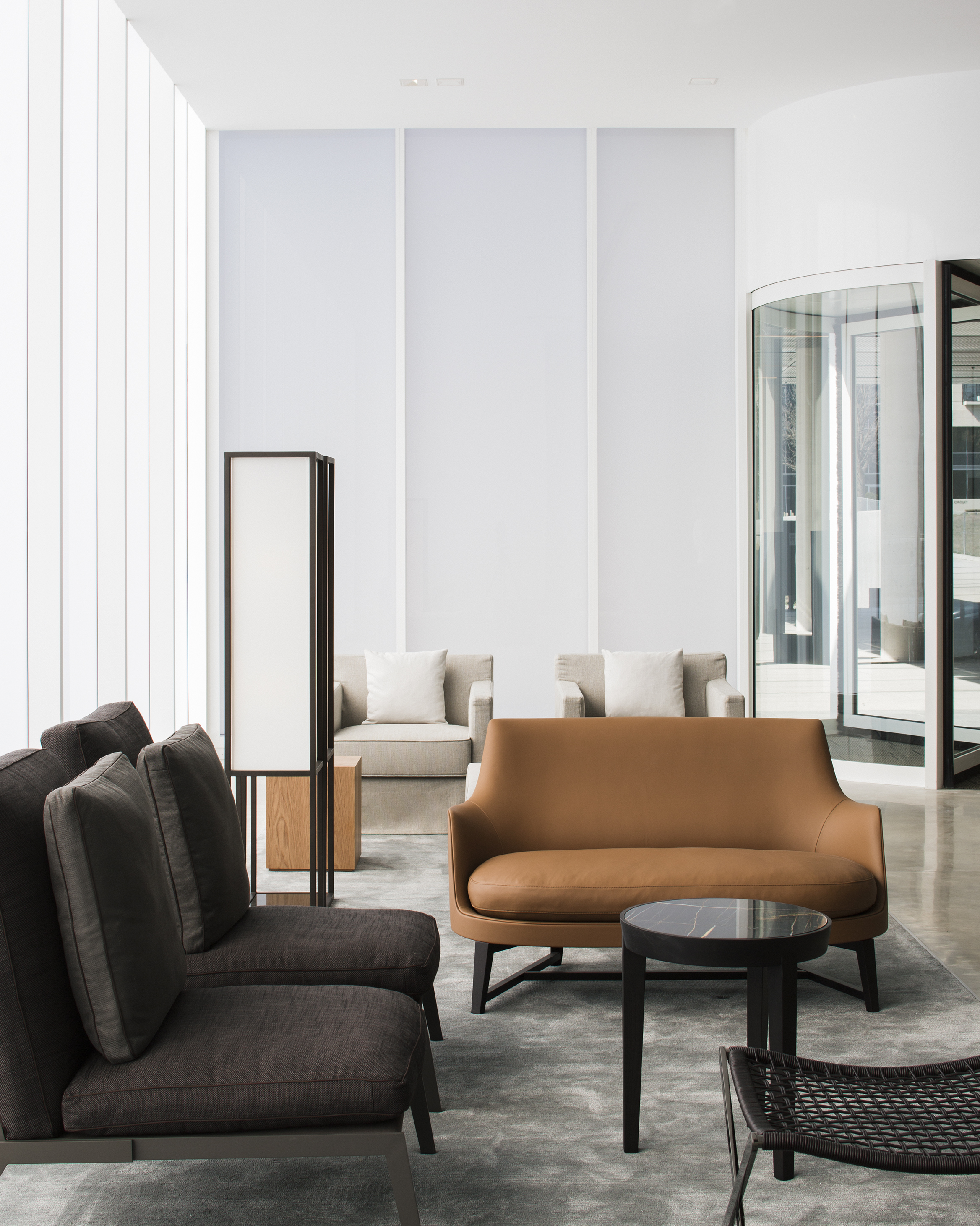 Category 24_955_Little National Hotel 1.jpg