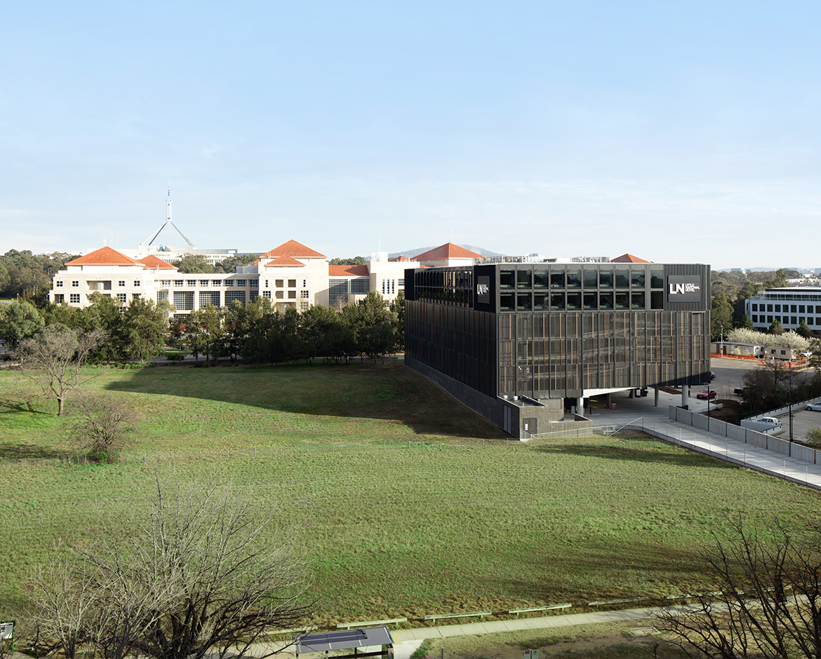 Category 24_955_Little National Hotel 10.jpg