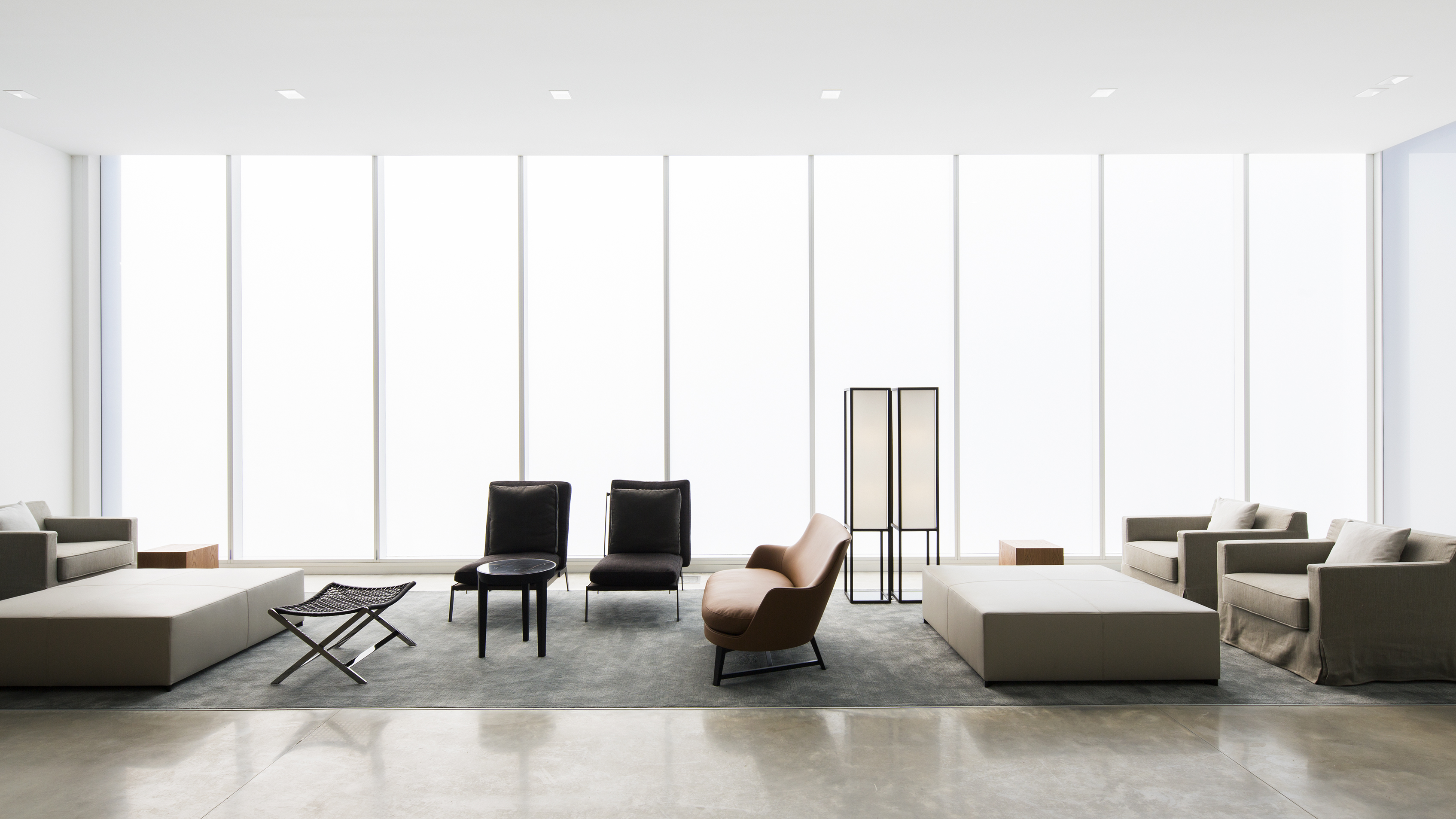 Category 24_955_Little National Hotel 2.jpg