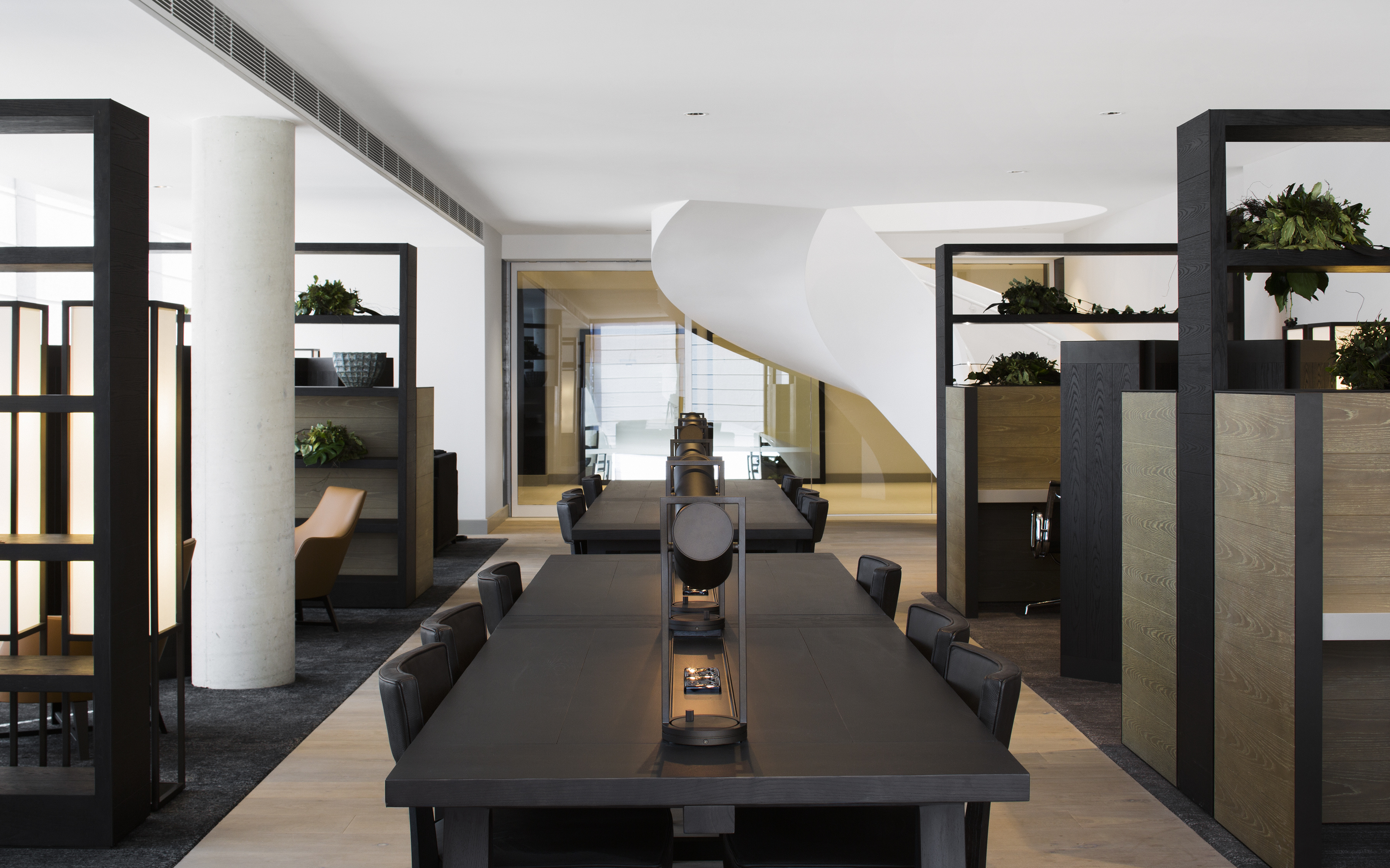 Category 24_955_Little National Hotel 3.jpg