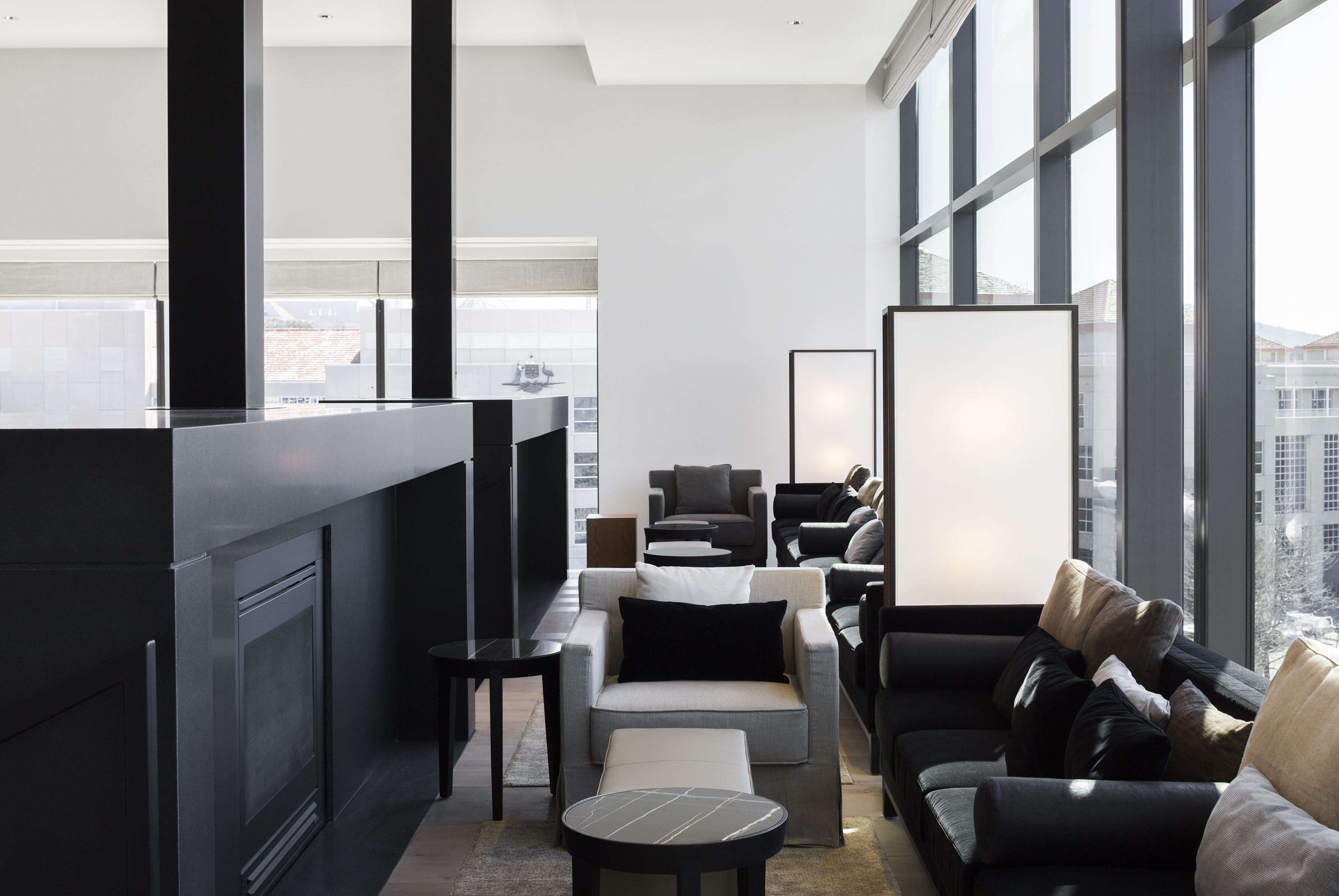 Category 24_955_Little National Hotel 4.jpg