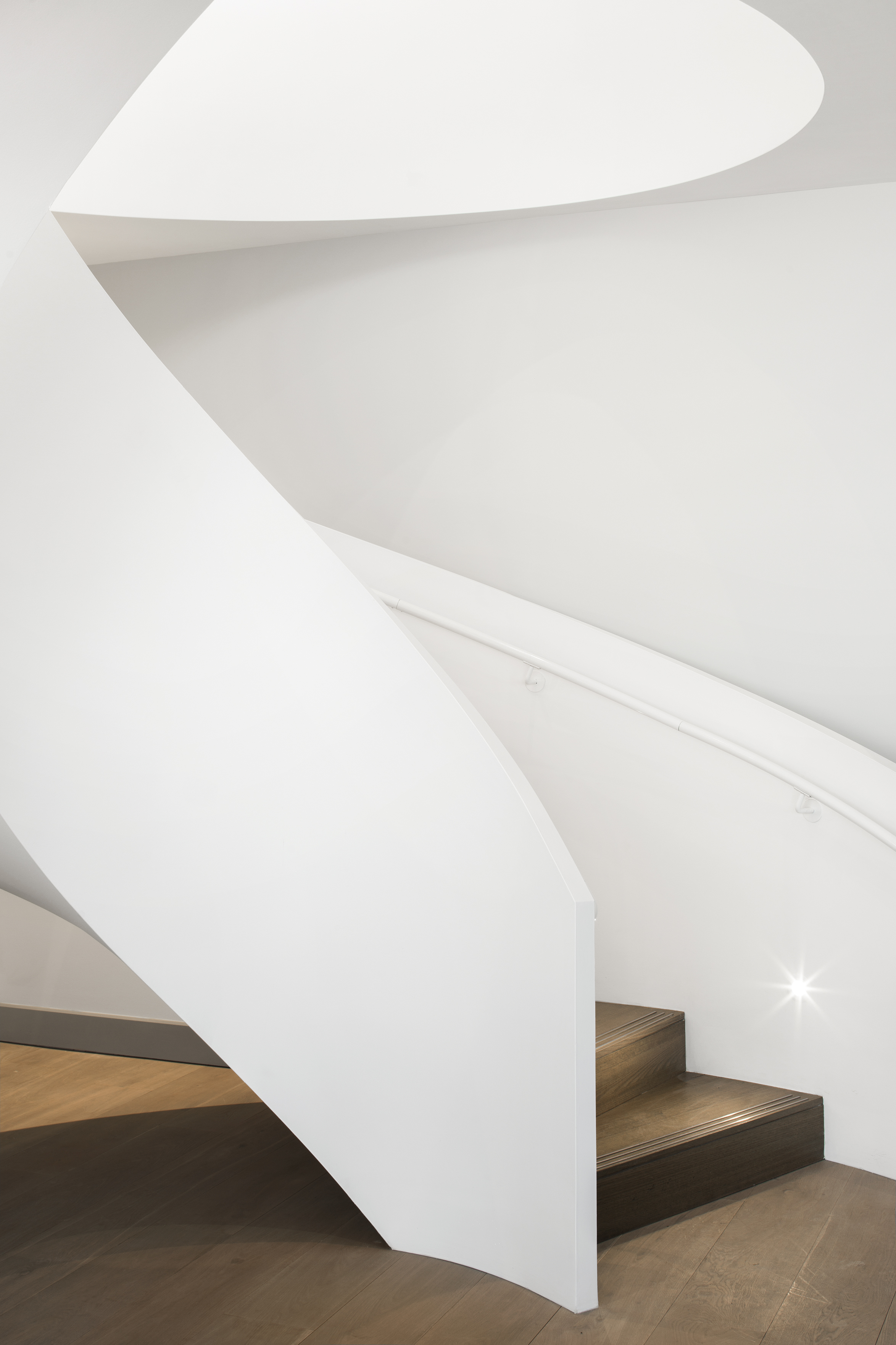 Category 24_955_Little National Hotel 6.jpg