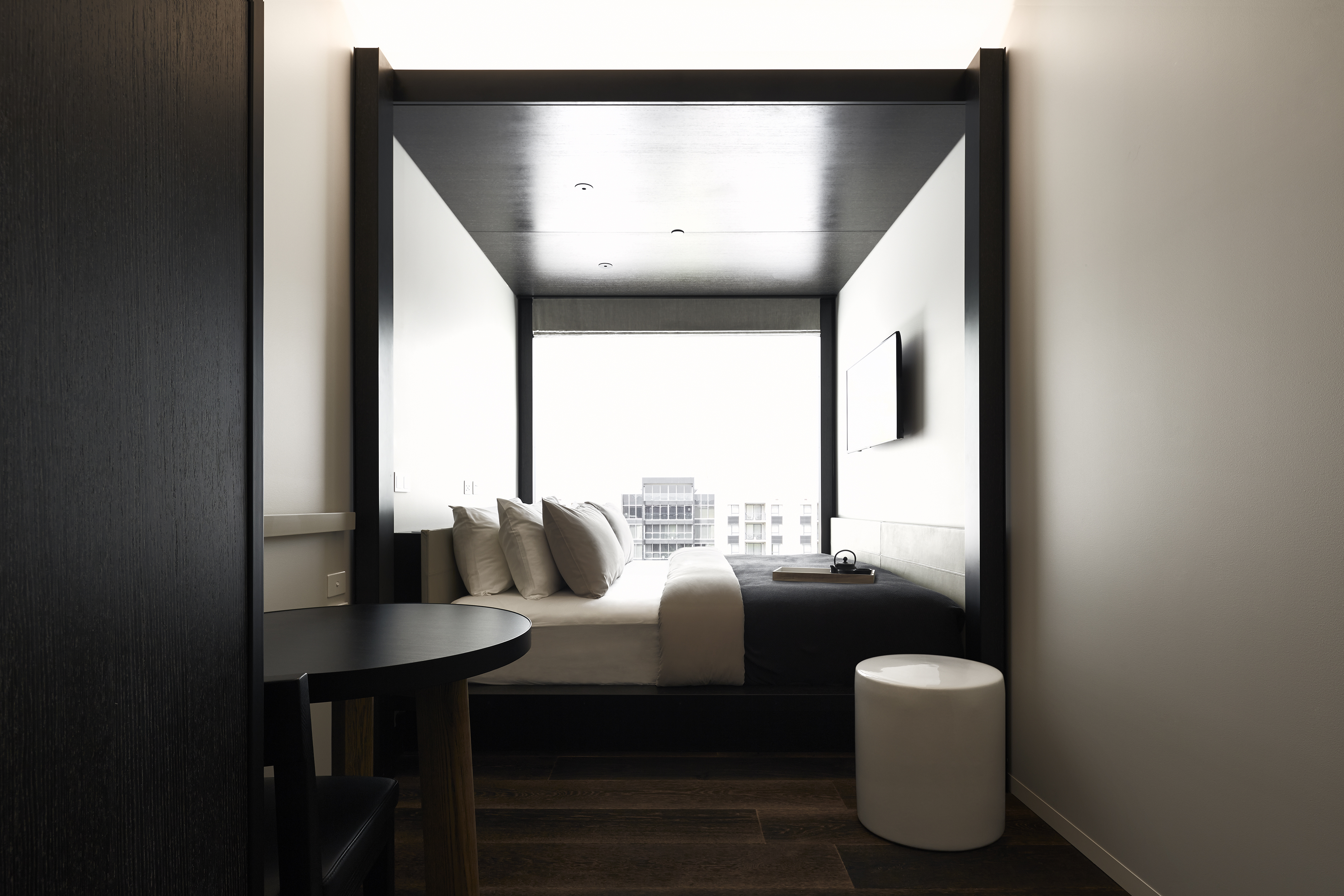 Category 24_955_Little National Hotel 8.jpg