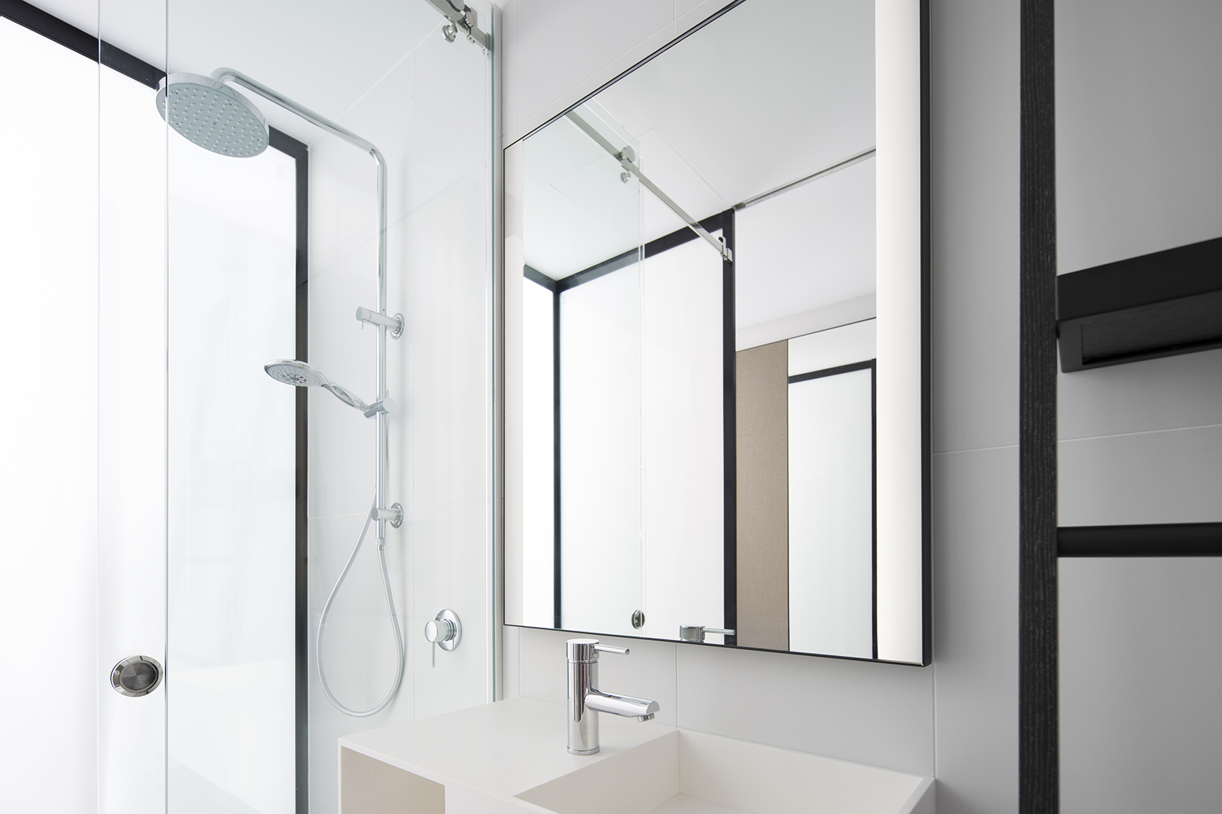 Category 24_955_Little National Hotel 9.jpg