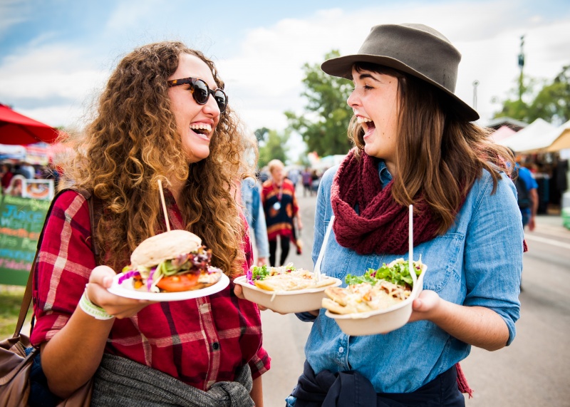 Category 4_540_2016 National Folk Festival 1.jpg