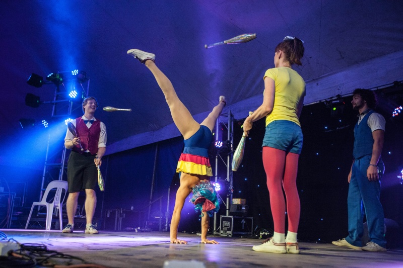 Category 4_540_2016 National Folk Festival 2.jpg