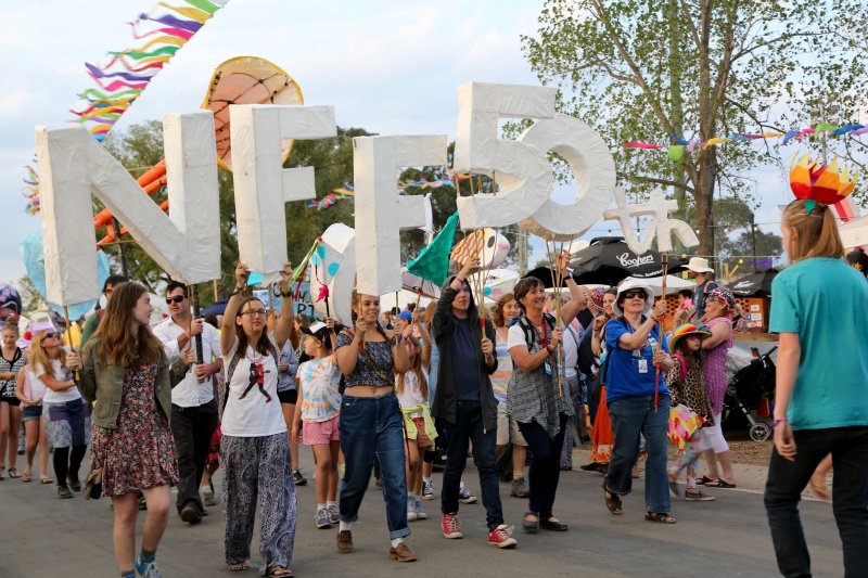 Category 4_540_2016 National Folk Festival 5.jpg