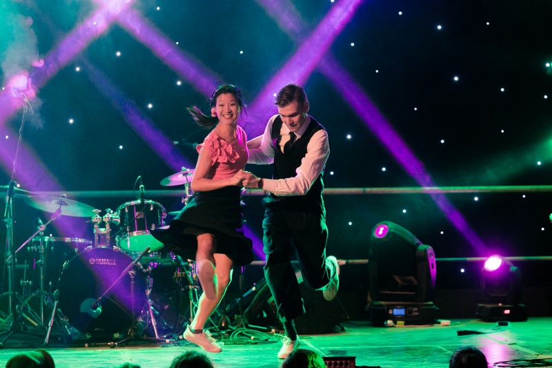 Category 4_540_2016 National Folk Festival 6.jpg