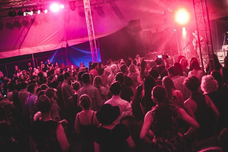 Category 4_540_2016 National Folk Festival 7.jpg