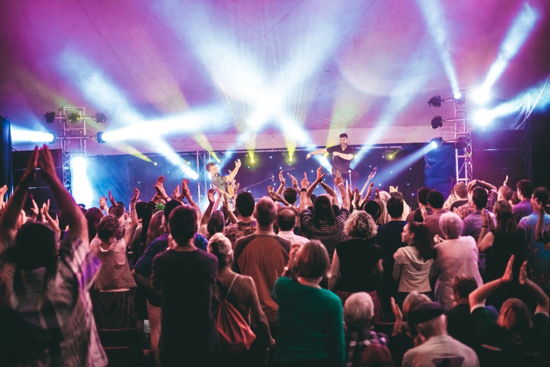 Category 4_540_2016 National Folk Festival 8.jpg