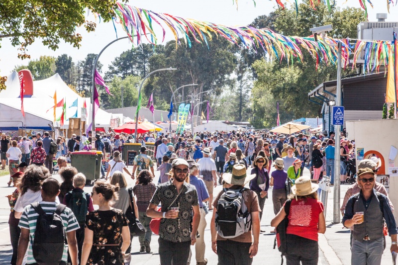 Category 4_540_2016 National Folk Festival 9.jpg