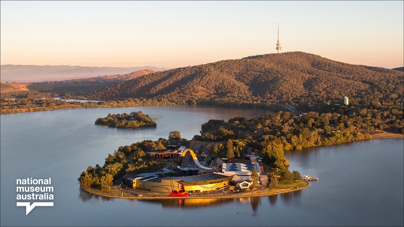 Category 3_1139_National Museum of Australia - Encounters exhibition 1.jpg