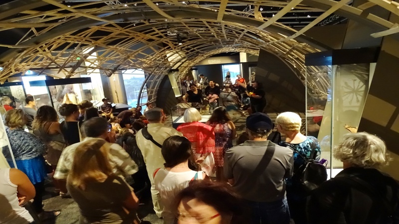 Category 3_1139_National Museum of Australia - Encounters exhibition 4.jpg