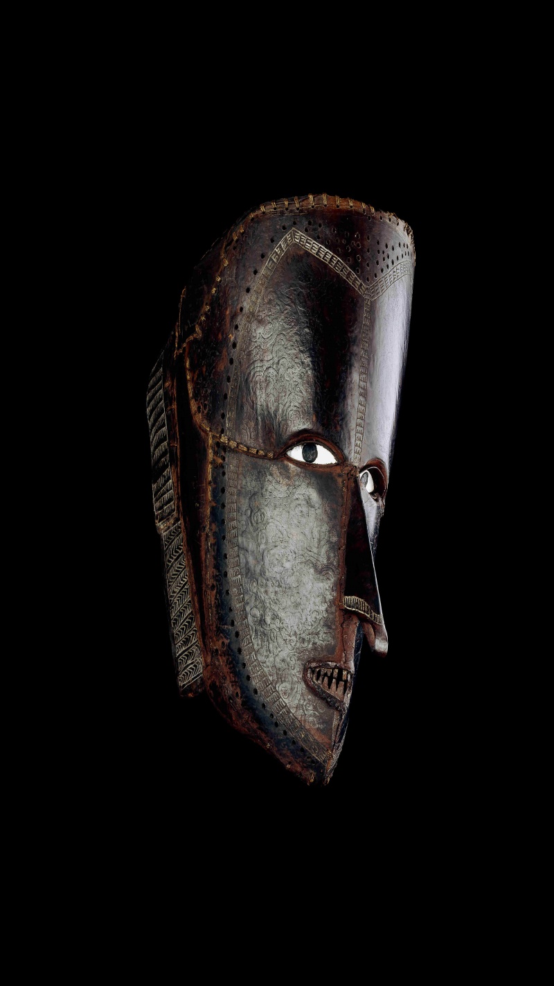 Category 3_1139_National Museum of Australia - Encounters exhibition 8.jpg