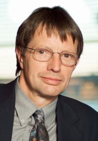 Category 26_1674_Graham Durant.jpg