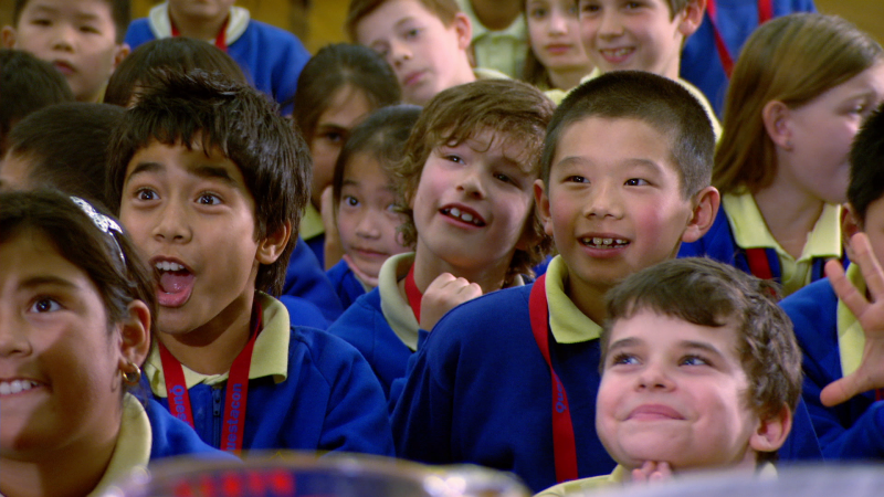 Category 2_707_Questacon - The National Science and Technology Centre 10.png