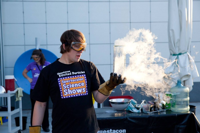 Category 2_707_Questacon - The National Science and Technology Centre 5.jpg