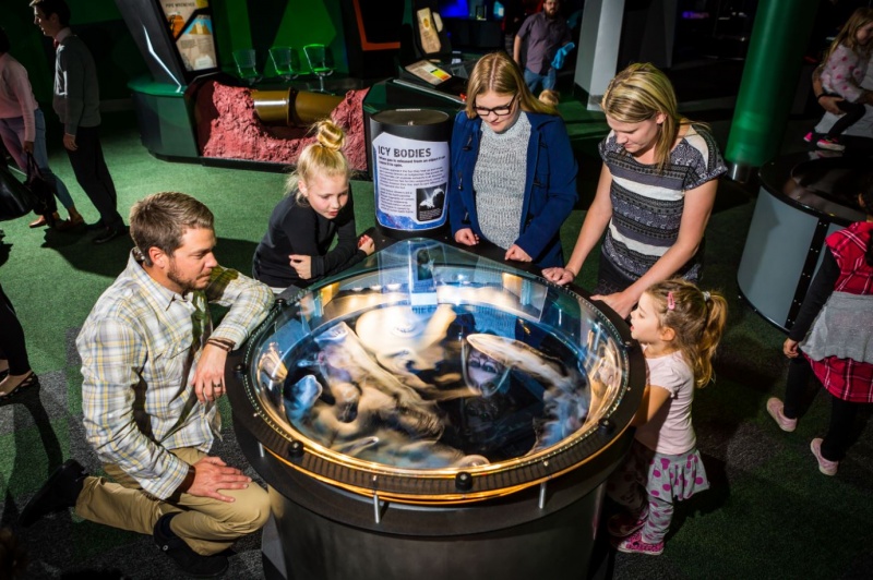 Category 2_707_Questacon - The National Science and Technology Centre 9.JPG