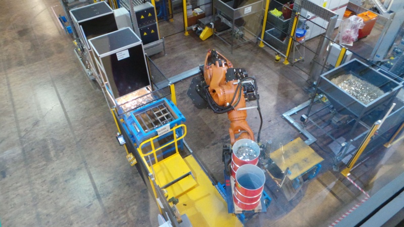 Category 6_638_Royal Australian Mint 10.JPG