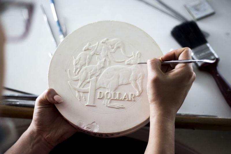 Category 6_638_Royal Australian Mint 3.jpg