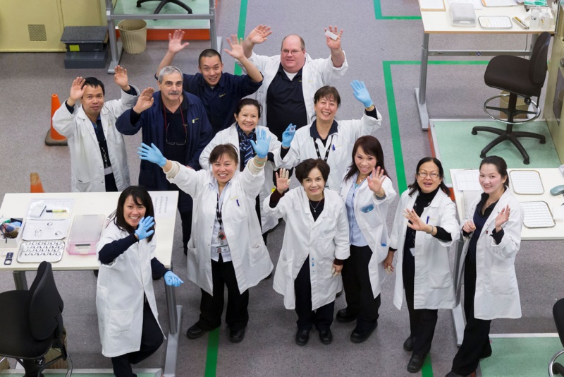 Category 6_638_Royal Australian Mint 4.jpg