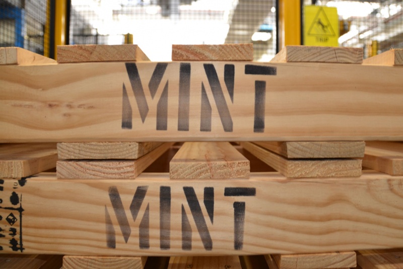 Category 6_638_Royal Australian Mint 7.jpg