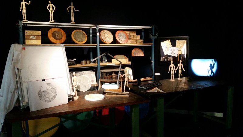 Category 6_638_Royal Australian Mint 8.jpg