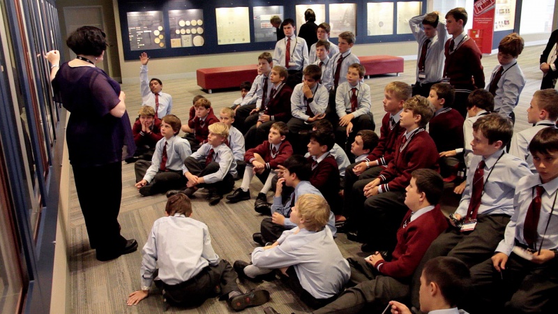 Category 6_638_Royal Australian Mint 9.jpg