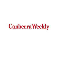 CanberraWeekly_square_200px.png